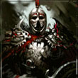 GL^NeonDeathtrap